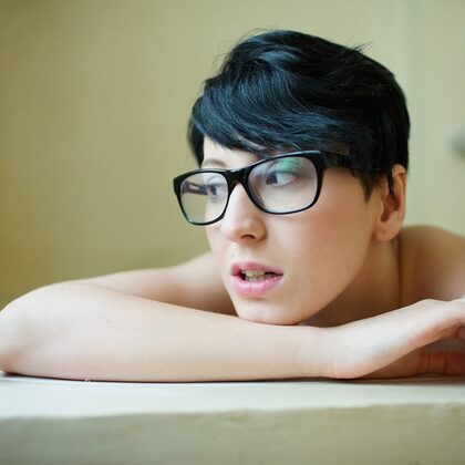 Emylia Argan 025 06-nikol-wow-girl.jpg