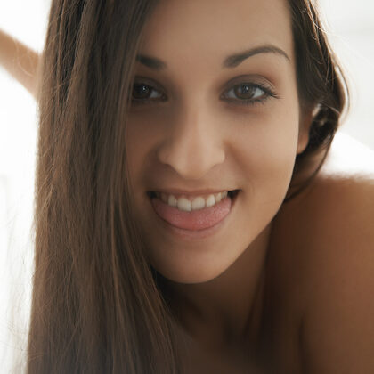 Ennie 003 07-ennie-a-sensual.jpg