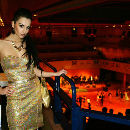 Ennie 010 01-ennie-by-w4b.jpg