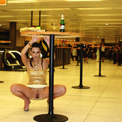 Ennie 010 13-ennie-by-w4b.jpg