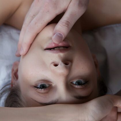 Ennu A 006 09-ennu-a-orgasmo.jpg