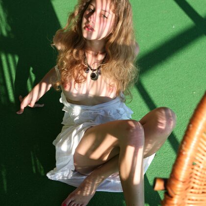 Erika F 008 03-janetta-terrace-by-skokoff.jpg