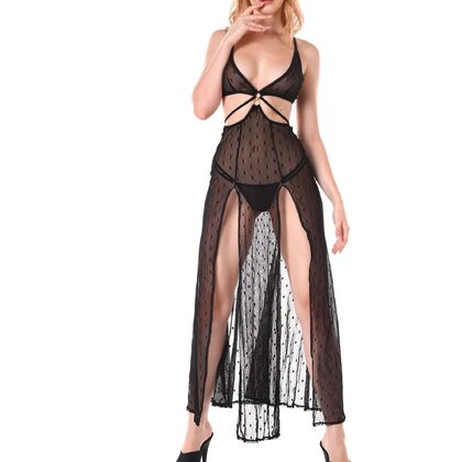 Erika Mori gallery 009