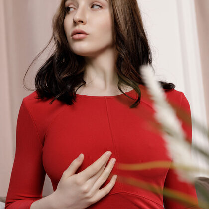 Erika Mori gallery 025