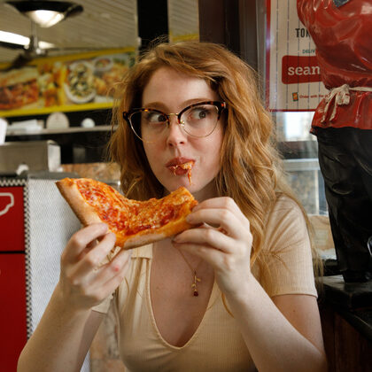 Erna Ohara 002 01-erna-ohara-extra-oregano-by-zishy.jpg