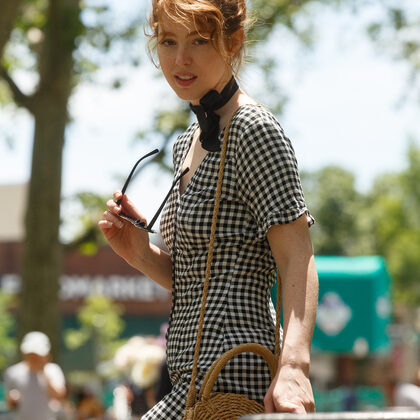 Erna Ohara 005 01-erna-ohara-in-mademoiselle-brooklyn-by-zishy.jpg