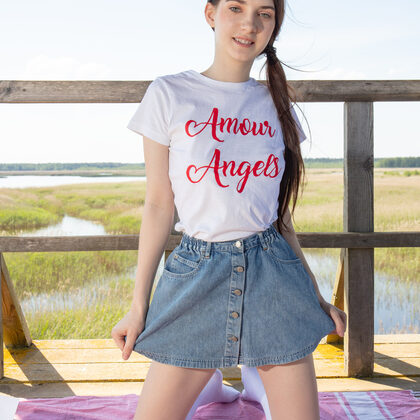 Ernesta 001 01-ernesta-poetry-passion-by-amoutr-angels.jpg