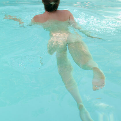 Essie Halladay 005 02-essie-halladay-whats-up-doc-by-zishy.jpg