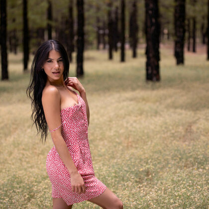 Estefania Pahe 001 01-estefania-pahe-wild-world-by-playboy.jpg