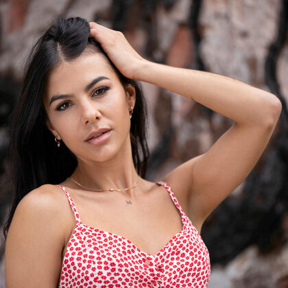 Estefania Pahe 001 03-estefania-pahe-wild-world-by-playboy.jpg