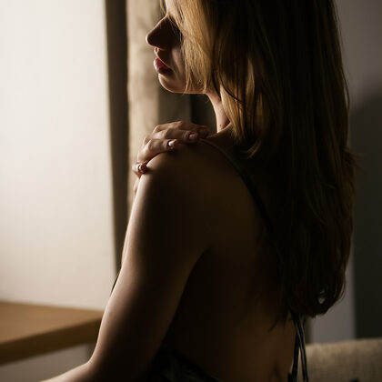 Eufrat 006 01-eufrat-mai-by-n-timate.jpg