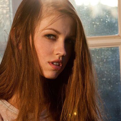 Eufrat 012 14-eufrat-erotic-gallery.jpg