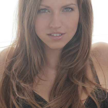 Eufrat 042 09-eufrat-black-magic.jpg