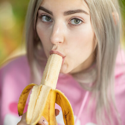 Eva Elfie gallery 013