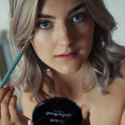 Eva Elfie 014 01-eva-elfie-make-up-by-eternal-desire.jpg