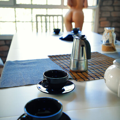 Eva Elfie 015 13-eva-elfie-cafe-by-eternal-desire.jpg