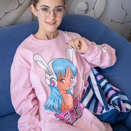 Eva Elfie gallery 024