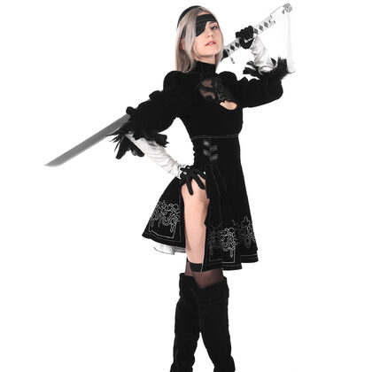 Eva Elfie gallery 025