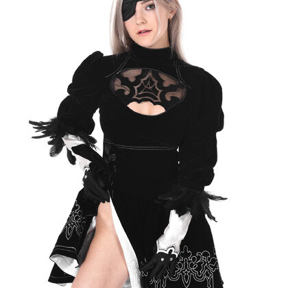 Eva Elfie 025 01-eva-elfie-nier-dildomata-by-istripper.jpg