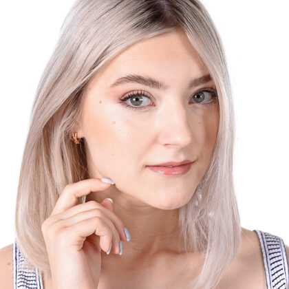 Eva Elfie 034 01-eva-elfie-overawes-by-istripper.jpg