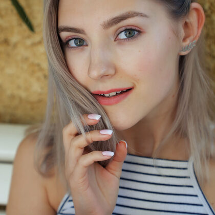 Eva Elfie gallery 035