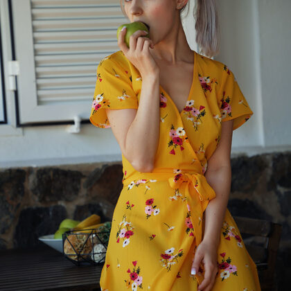 Eva Elfie gallery 038