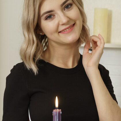 Eva Elfie gallery 045