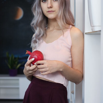 Eva Elfie gallery 046