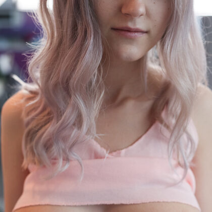 Eva Elfie 046 02-amour-angels-presenting-brigitte.jpg