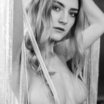 Eva Elfie 046 14-amour-angels-presenting-brigitte.jpg