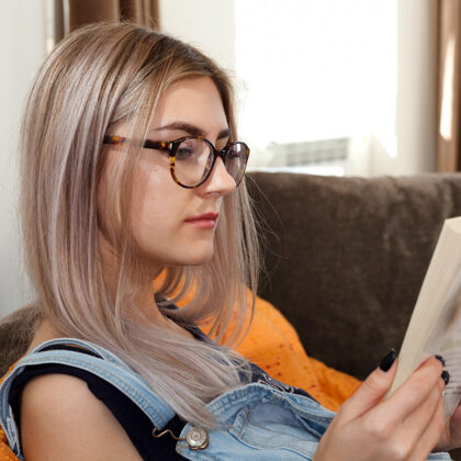 Eva Elfie 047 02-lady-jay-divine-beauty-by-nubiles.jpg