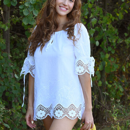 Eva Jolie gallery 005