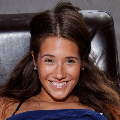 Eva Lovia 012 02-eva-lovia-by-zishy.jpg