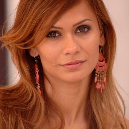 Eva Roberts 004 02-ftv-girl-eva-roberts.jpg