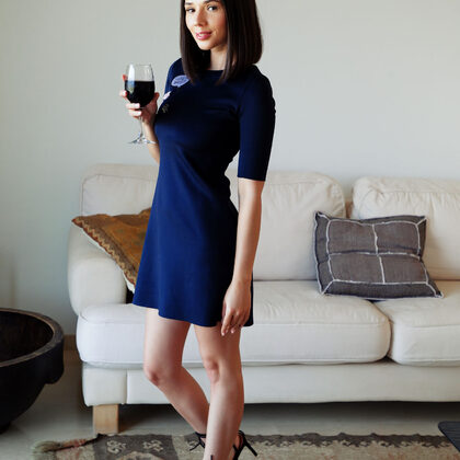 Eve Sweet gallery 011