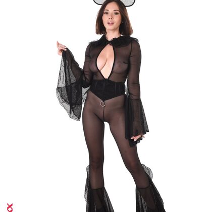 Eve Sweet gallery 014