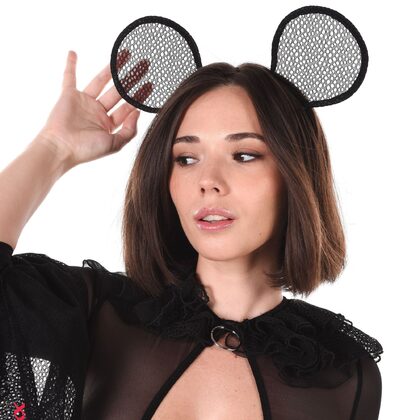 Eve Sweet 014 01-eve-sweet-when-the-cat-s-away-by-istripper.jpg