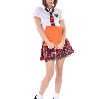 Eve Sweet gallery 029