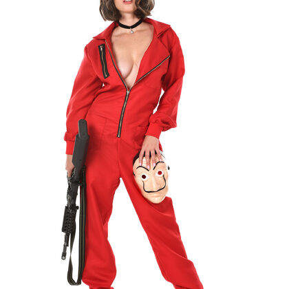 Eve Sweet gallery 036