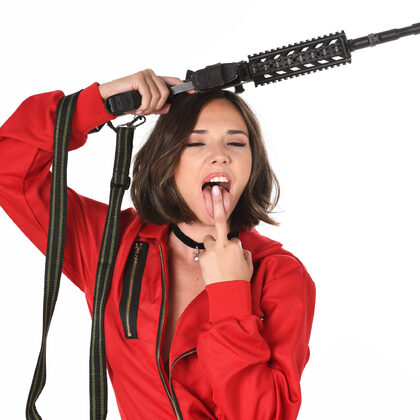 Eve Sweet 036 01-eve-sweet-horny-heist-by-istripper.jpg