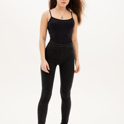 Evelina Darling gallery 003