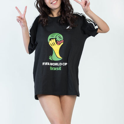 Evita Lima 032 02-evita-lima-mundial.jpg