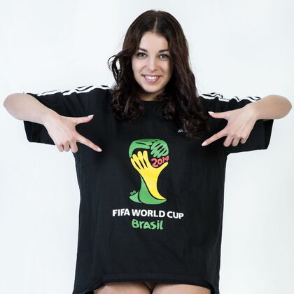 Evita Lima 032 05-evita-lima-mundial.jpg