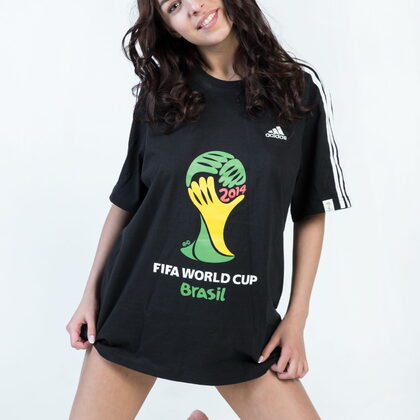 Evita Lima 032 06-evita-lima-mundial.jpg