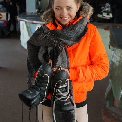 Faina Bona gallery 011