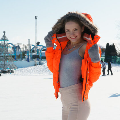 Faina Bona 011 02-faina-bona-melting-ice-pt-1-by-zishy.jpg