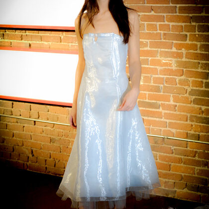 Faith Leon 003 02-faith-leon-in-white.jpg