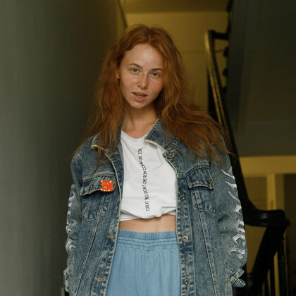 Farran Leclair gallery 001