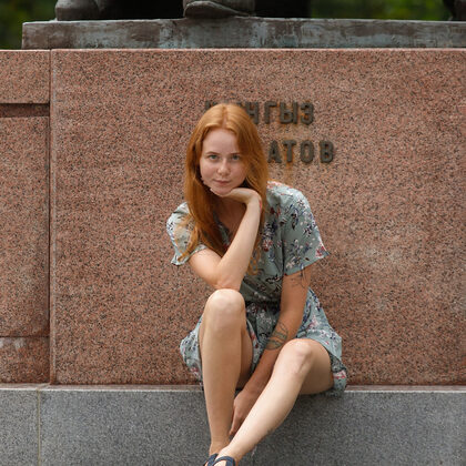 Farran Leclair 002 00-outdoor-forest-path-scene-with-farran-leclair-in-natural-soft-light.jpg