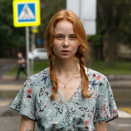 Farran Leclair 002 02-outdoor-forest-path-scene-with-farran-leclair-in-natural-soft-light.jpg